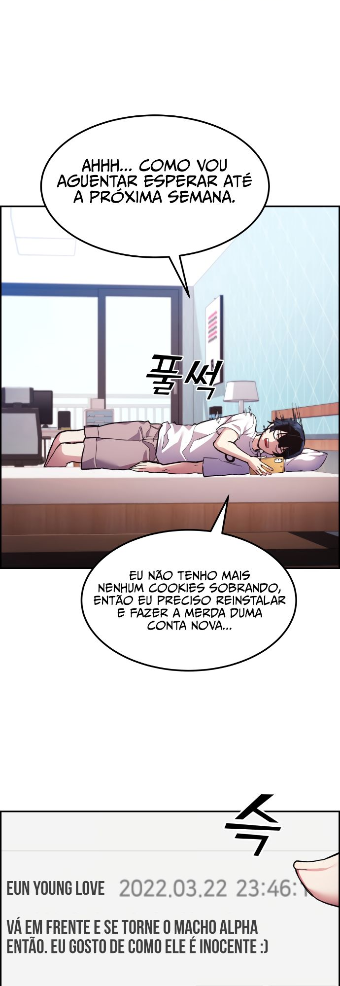 Cap 1 página 9