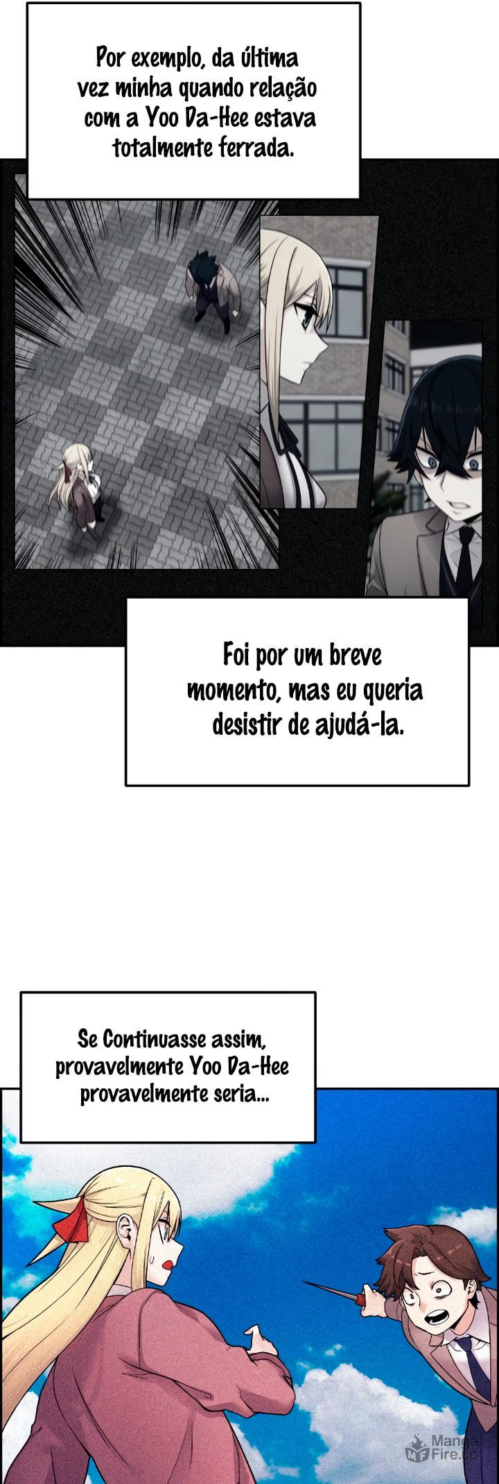 Cap 10 página 10