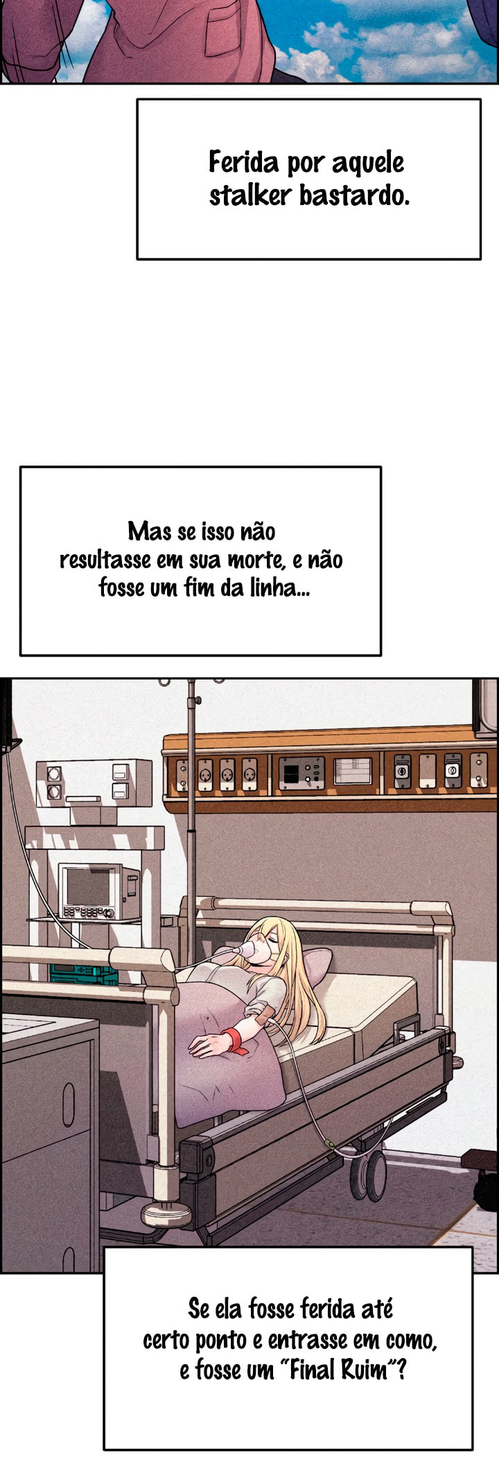 Cap 10 página 11