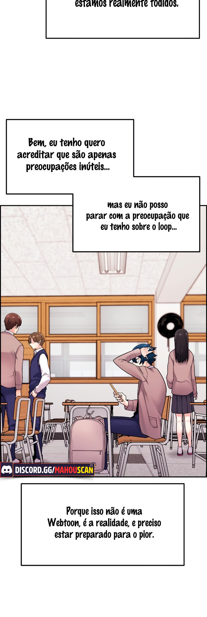 Cap 10 página 13