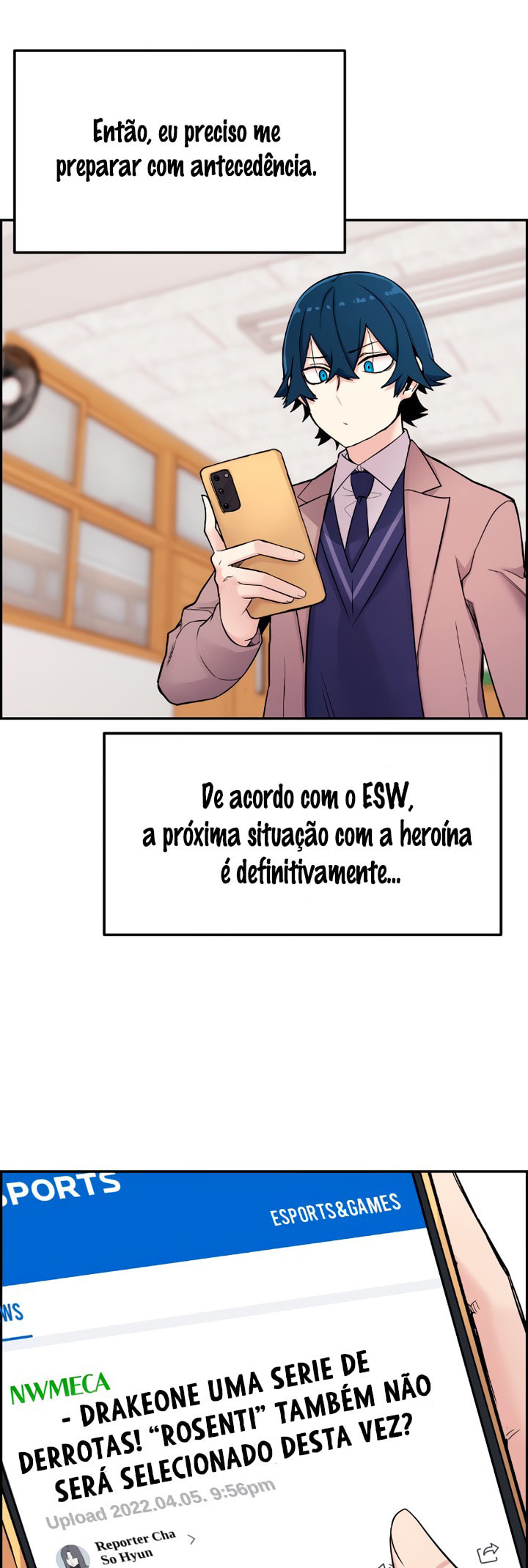 Cap 10 página 14