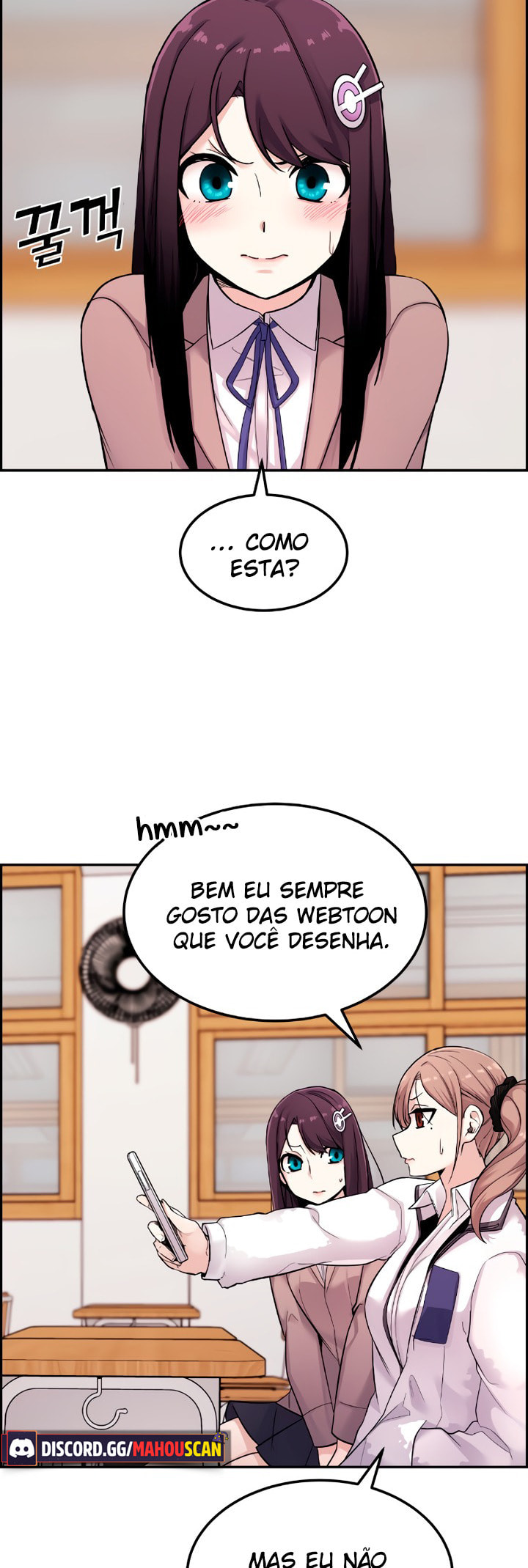 Cap 10 página 16