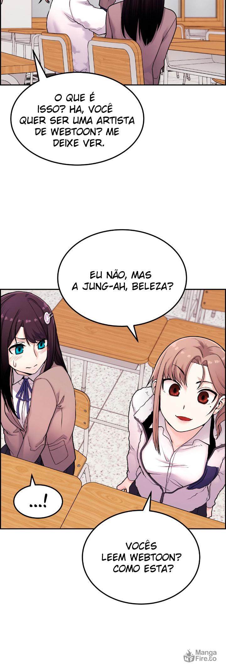 Cap 10 página 18