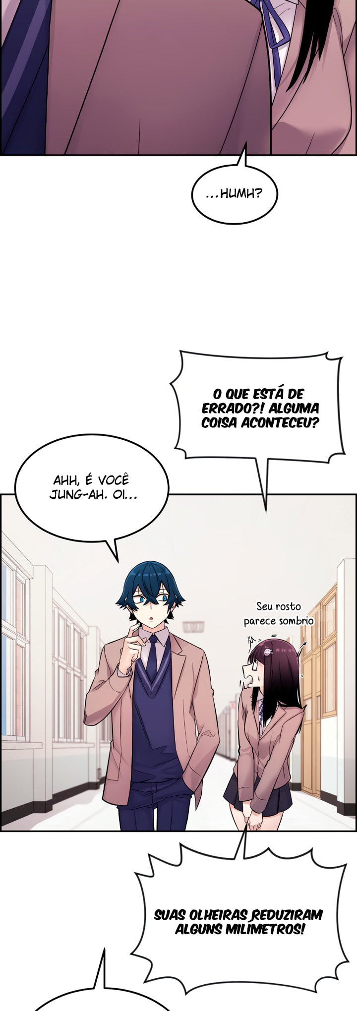 Cap 10 página 22