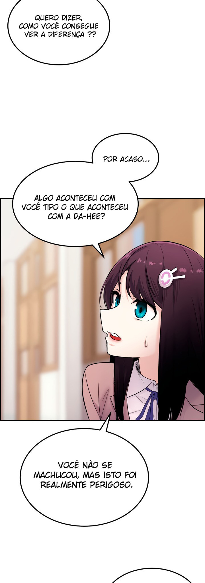 Cap 10 página 23