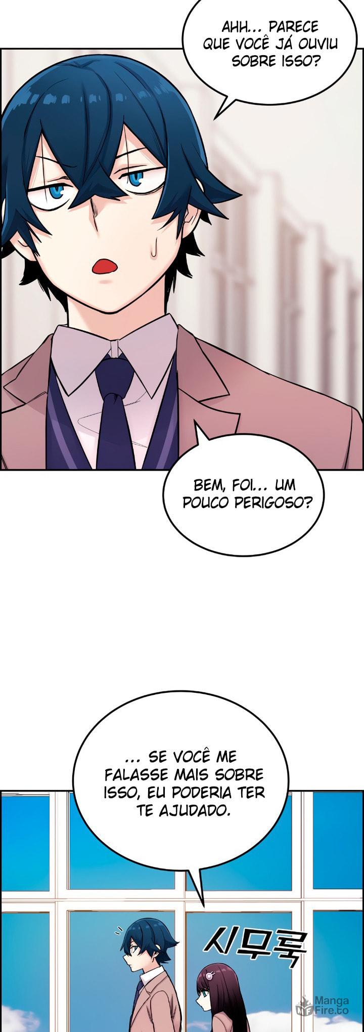 Cap 10 página 24