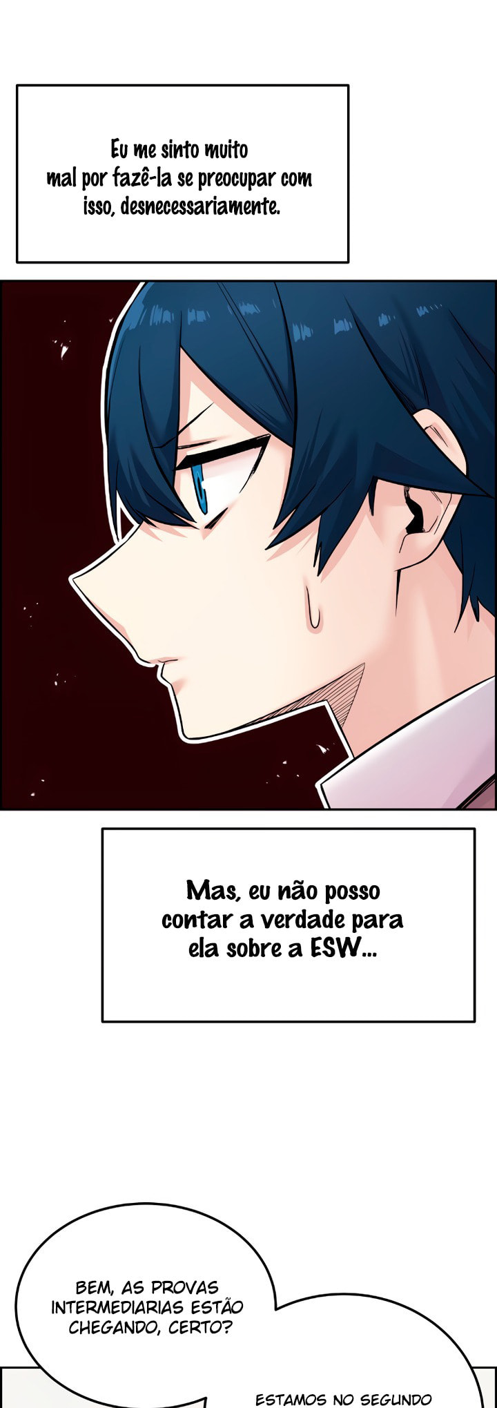 Cap 10 página 26