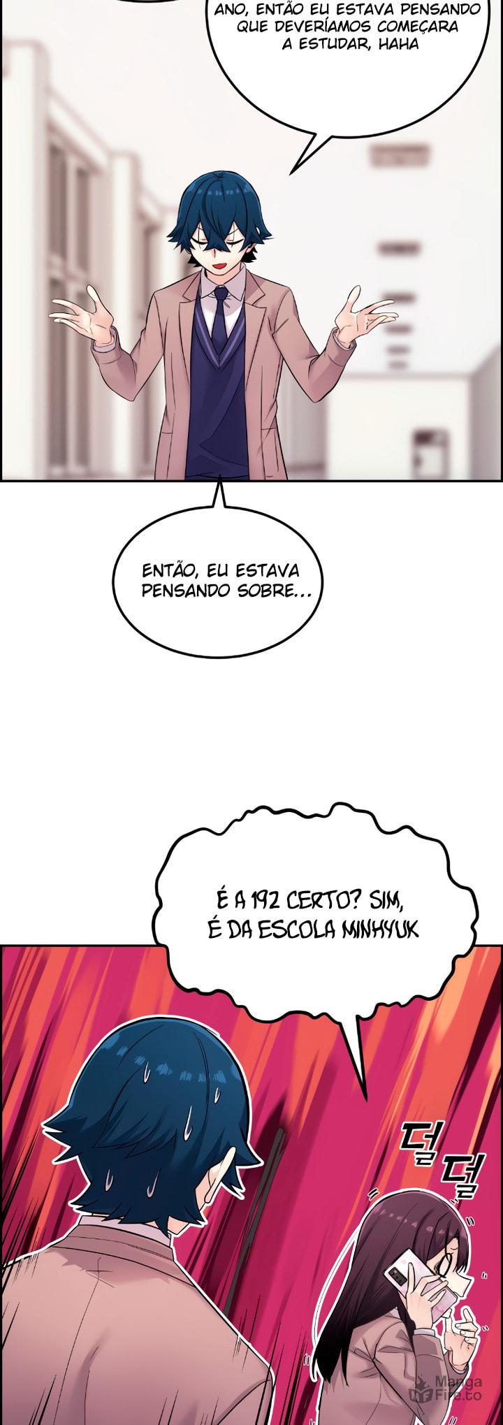Cap 10 página 27