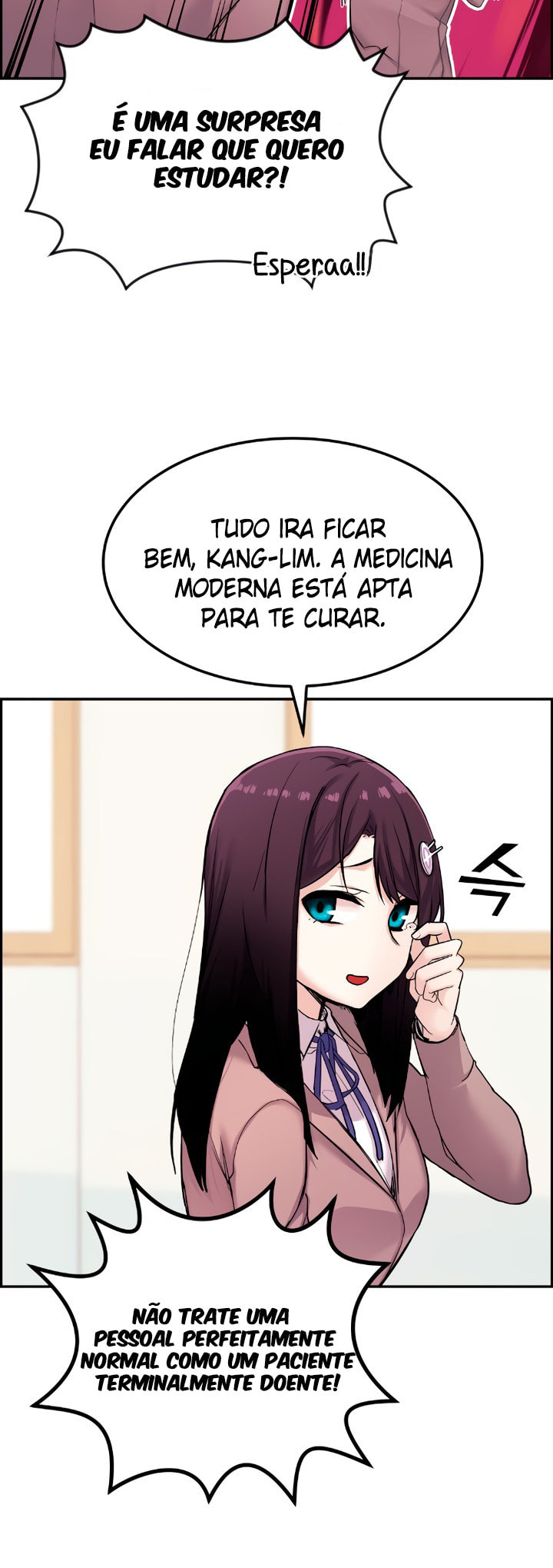 Cap 10 página 28