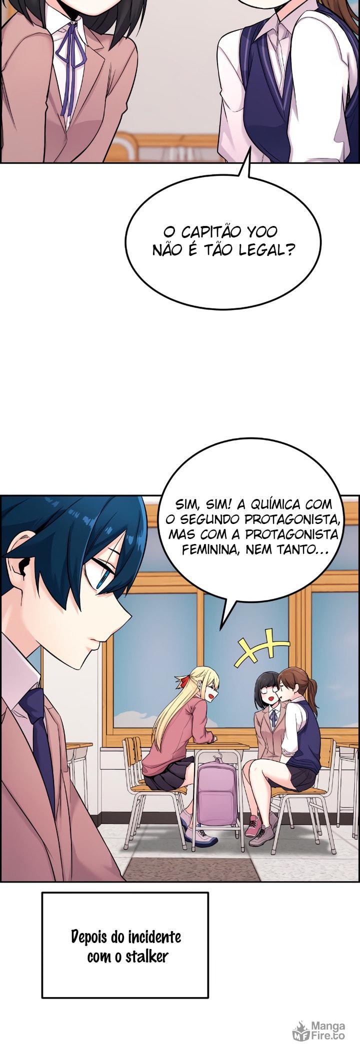 Cap 10 página 3
