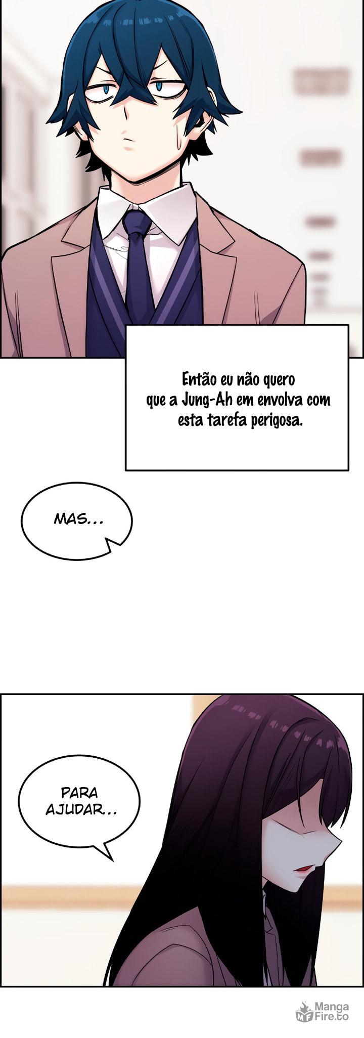 Cap 10 página 30