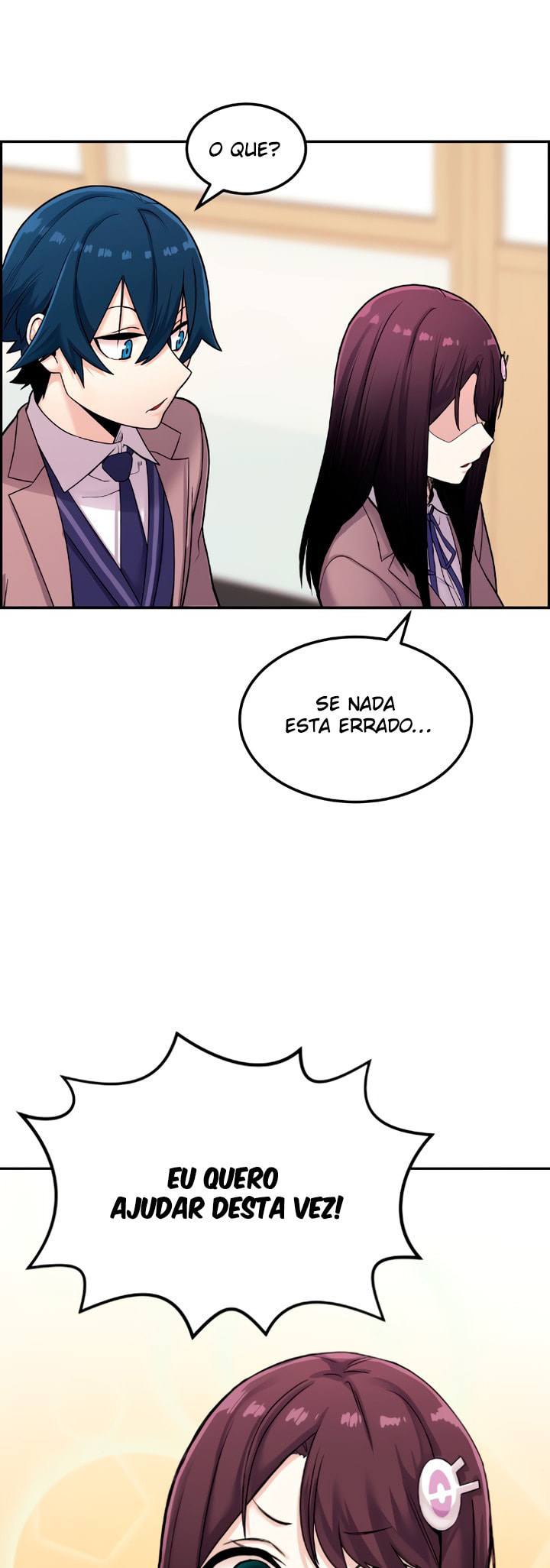 Cap 10 página 31