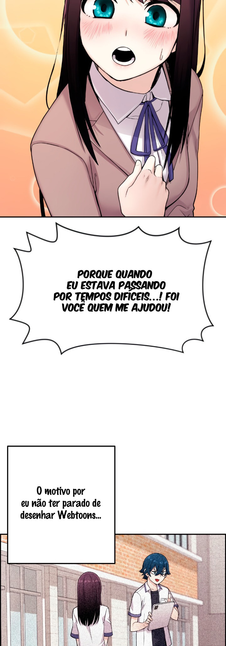 Cap 10 página 32