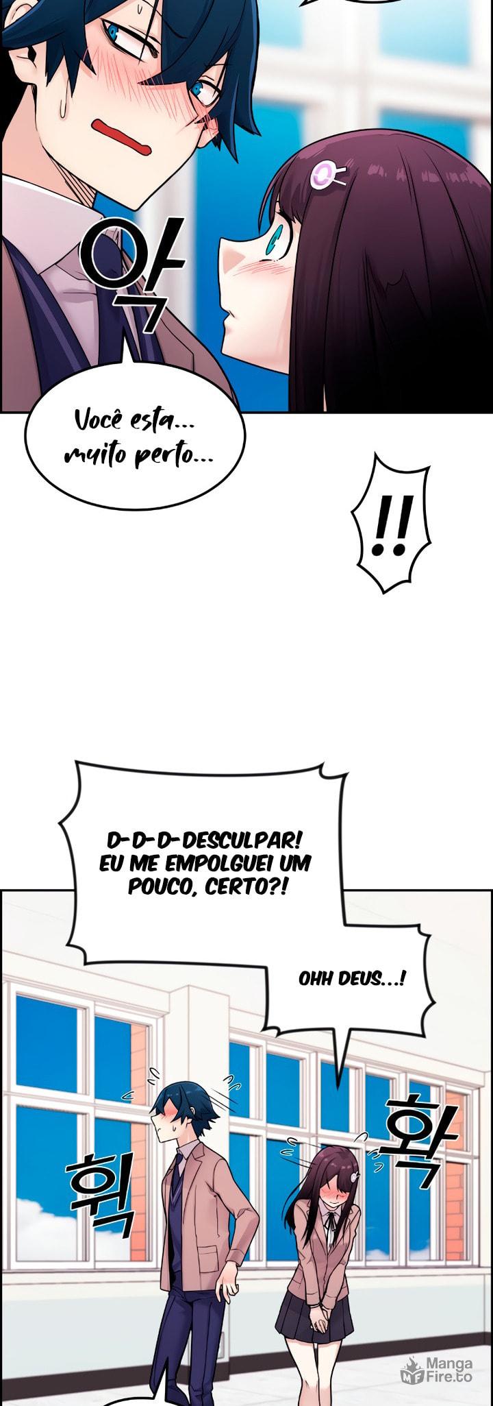 Cap 10 página 36