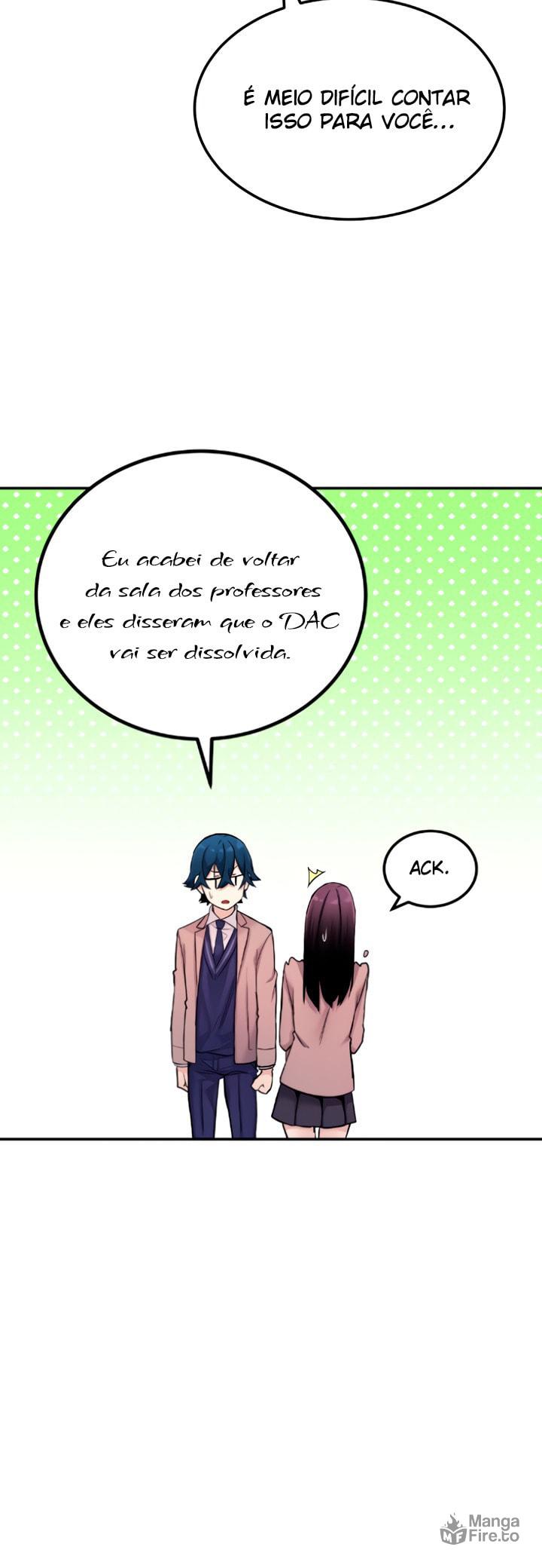 Cap 10 página 39
