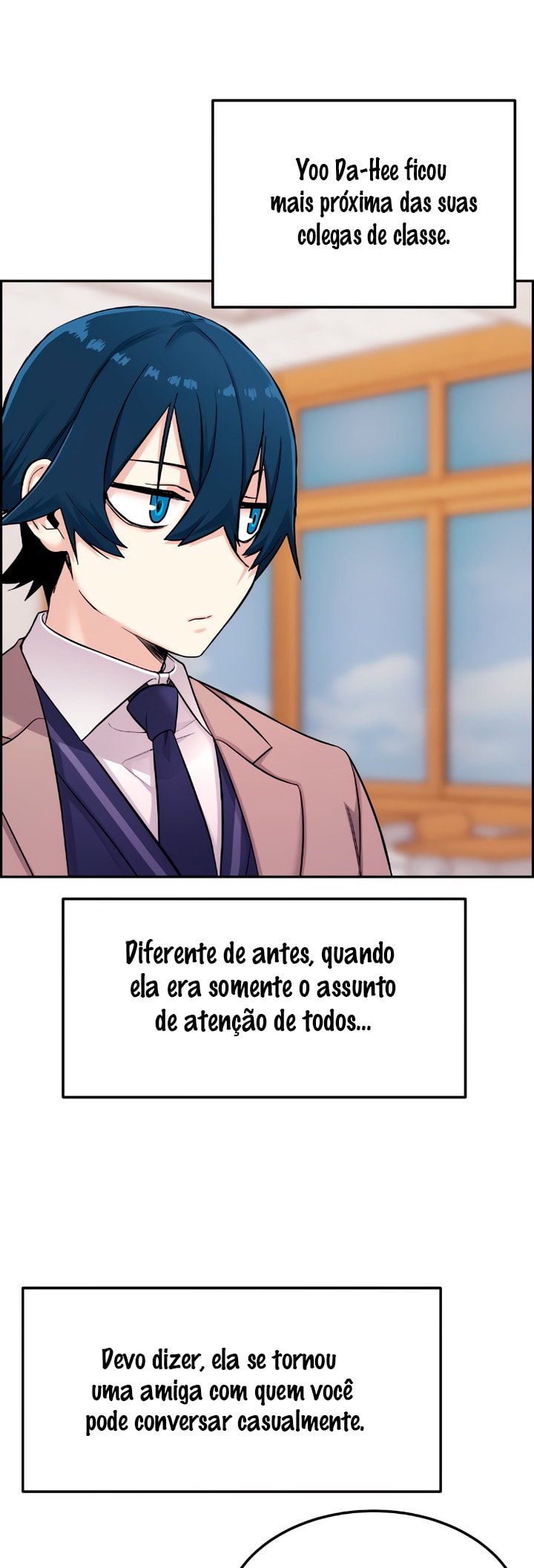 Cap 10 página 4