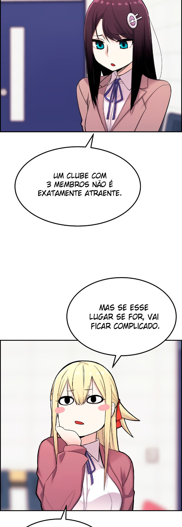 Cap 10 página 43