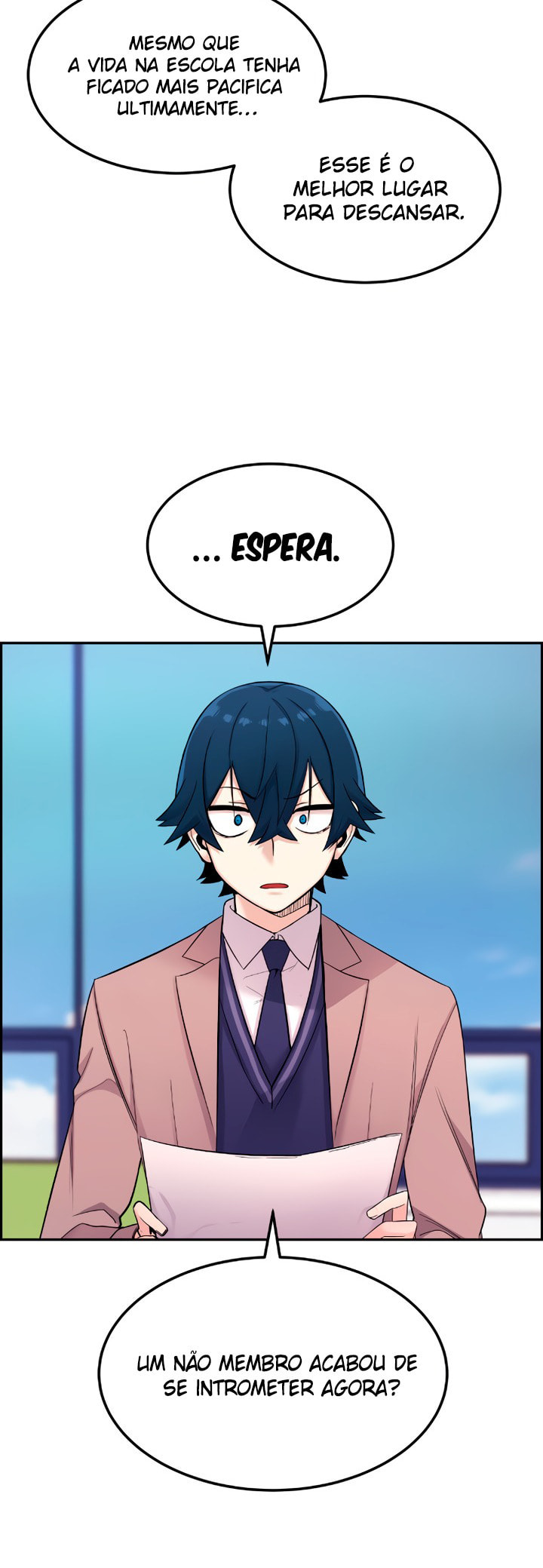 Cap 10 página 44