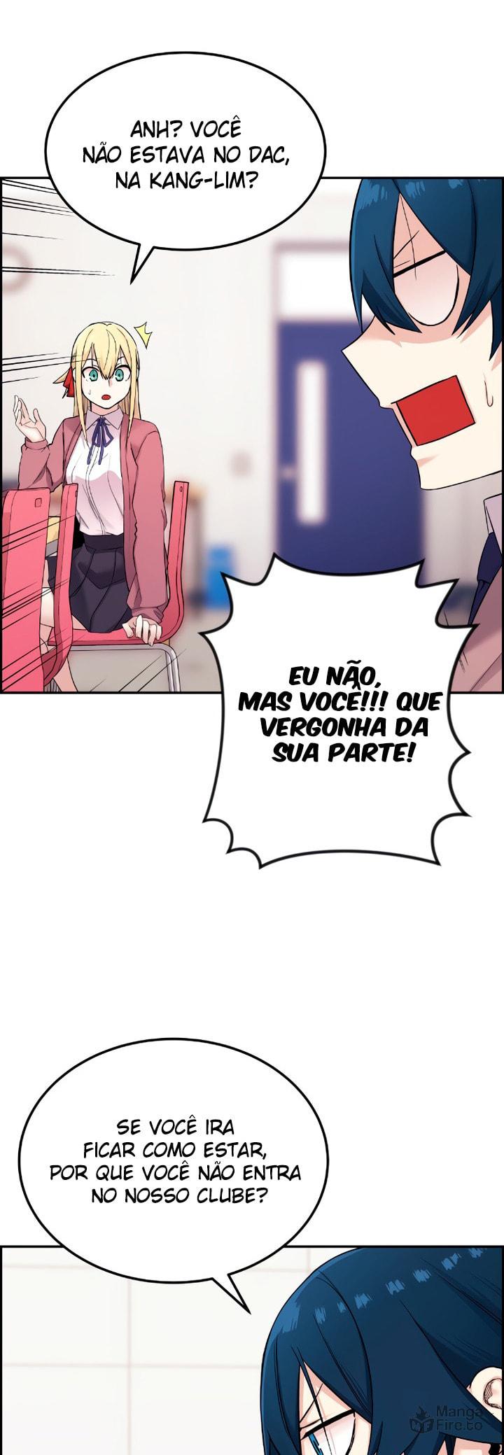 Cap 10 página 45