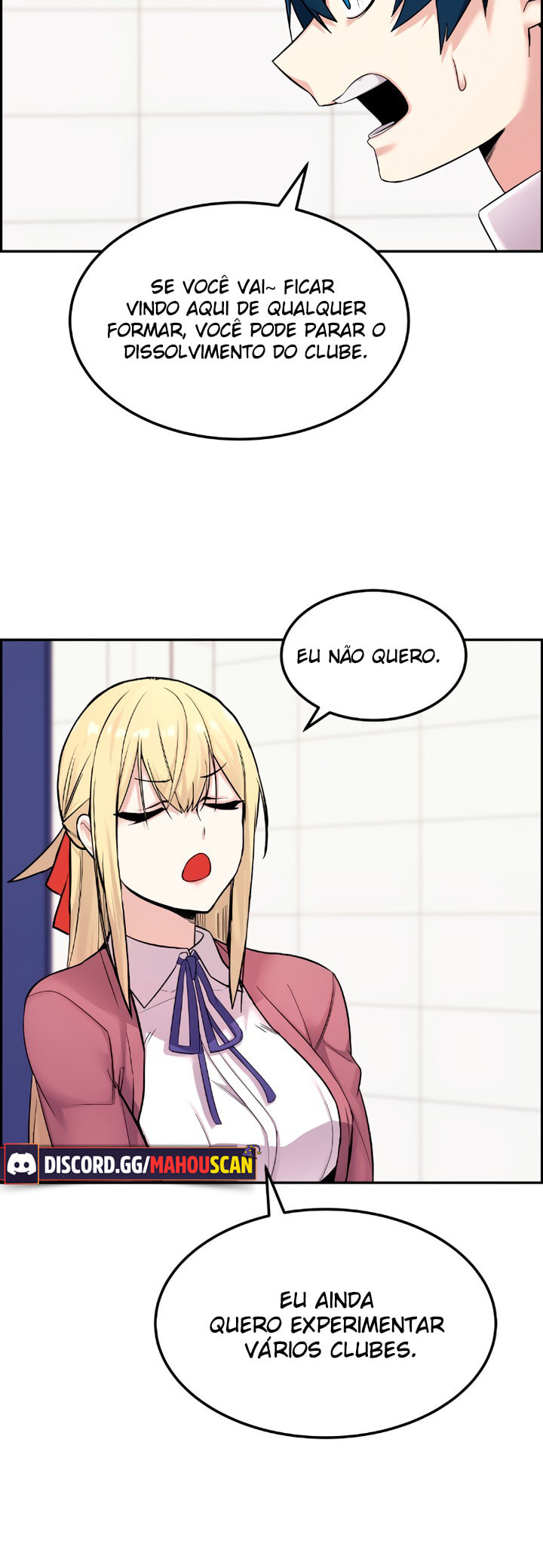 Cap 10 página 46