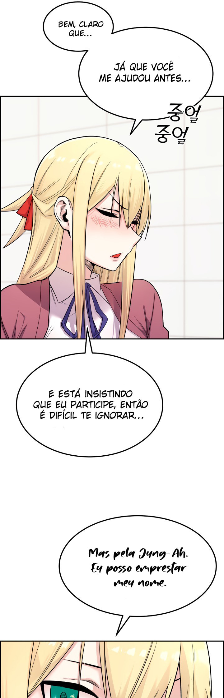 Cap 10 página 47
