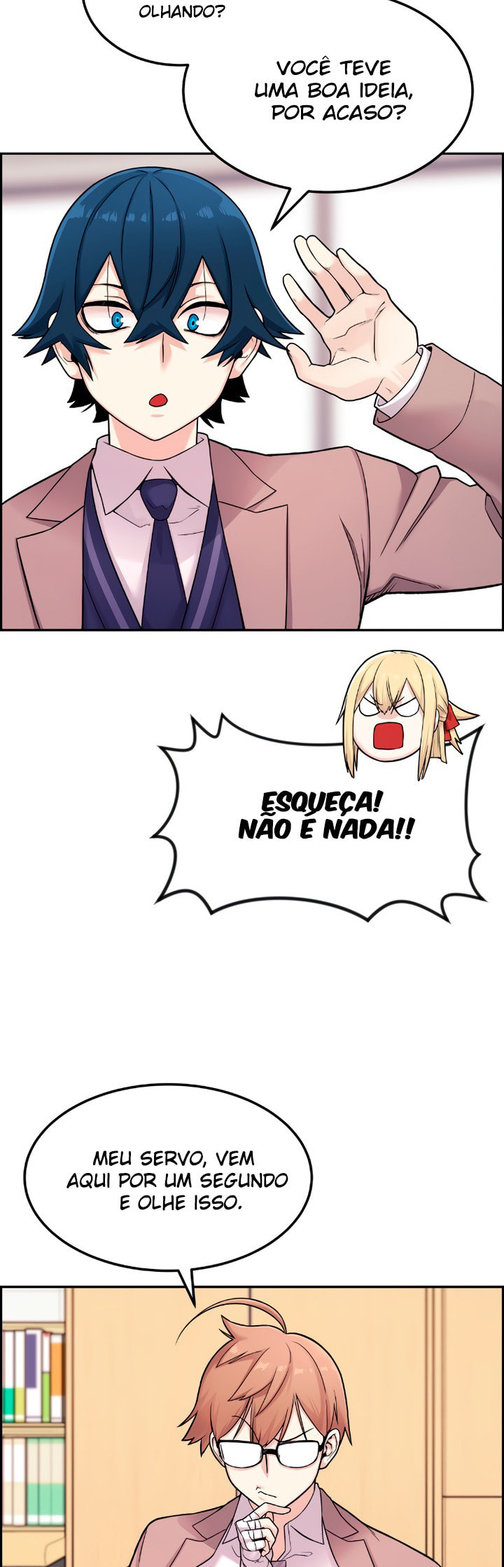 Cap 10 página 49