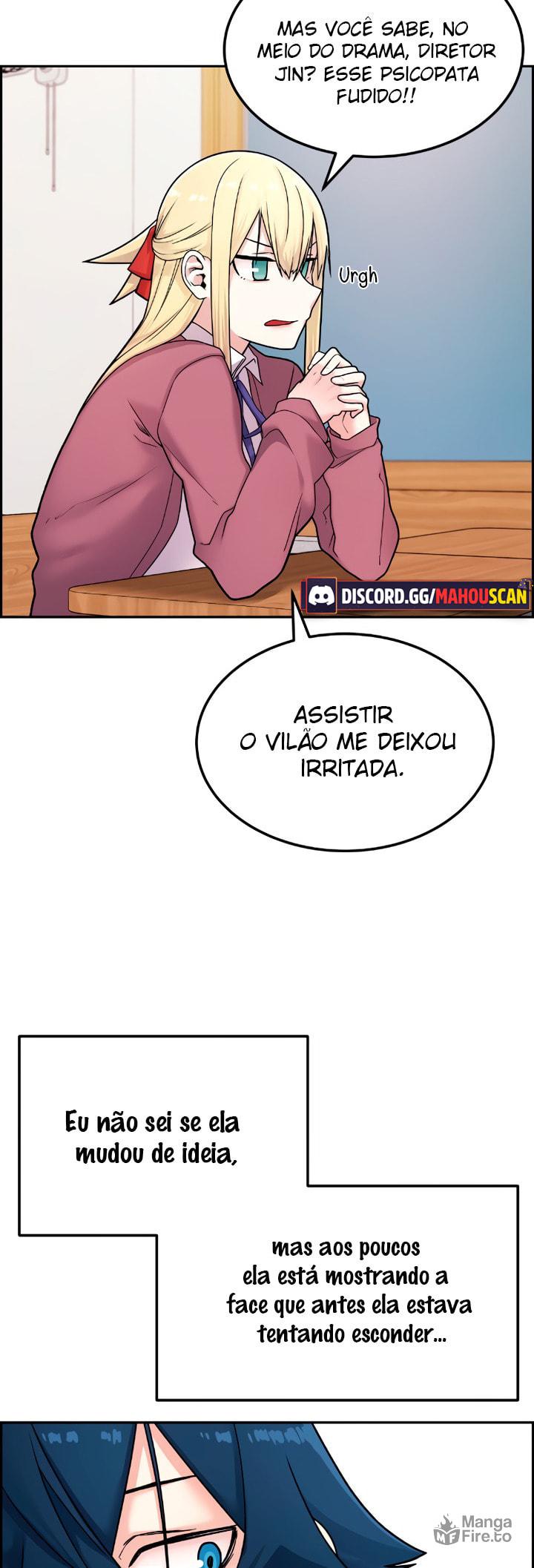 Cap 10 página 5