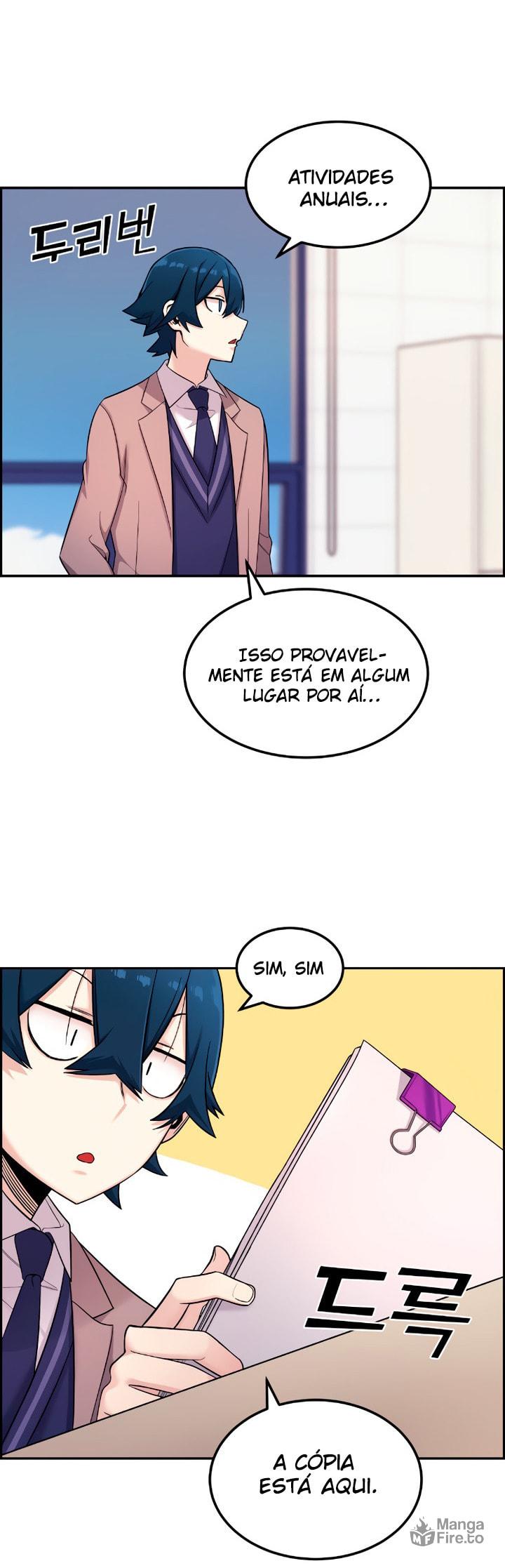 Cap 10 página 51