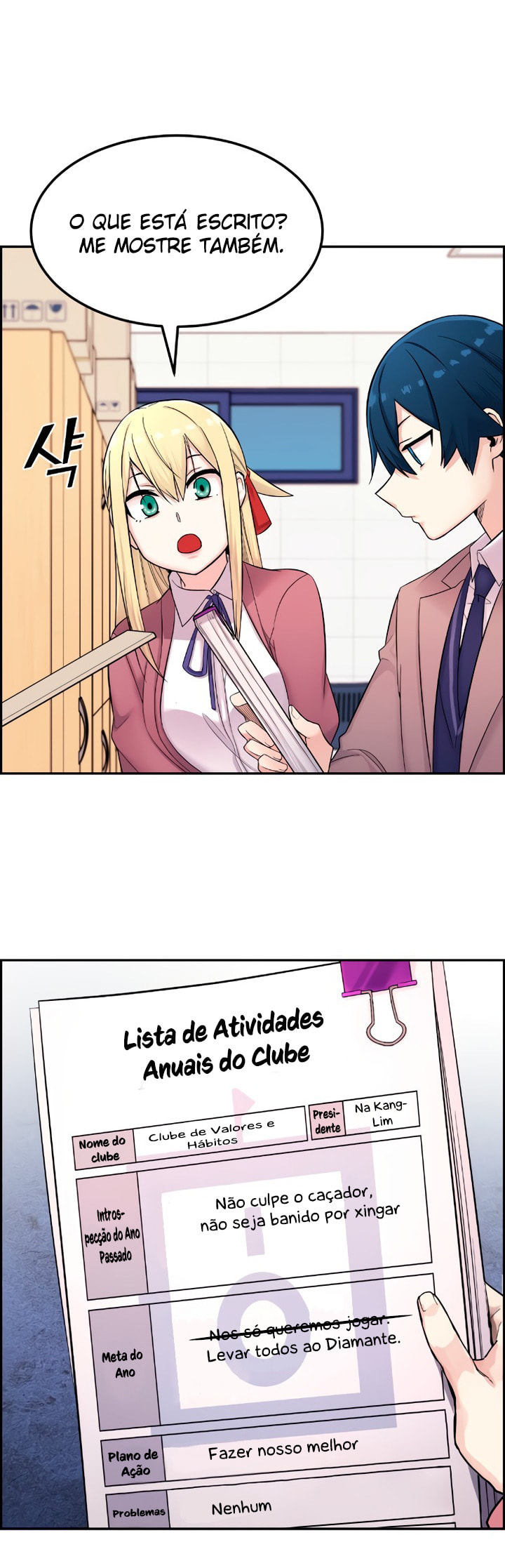 Cap 10 página 52
