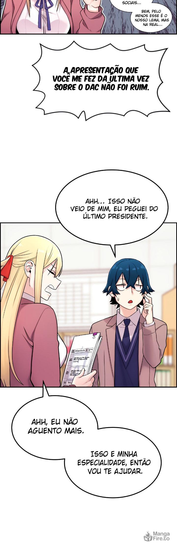 Cap 10 página 54