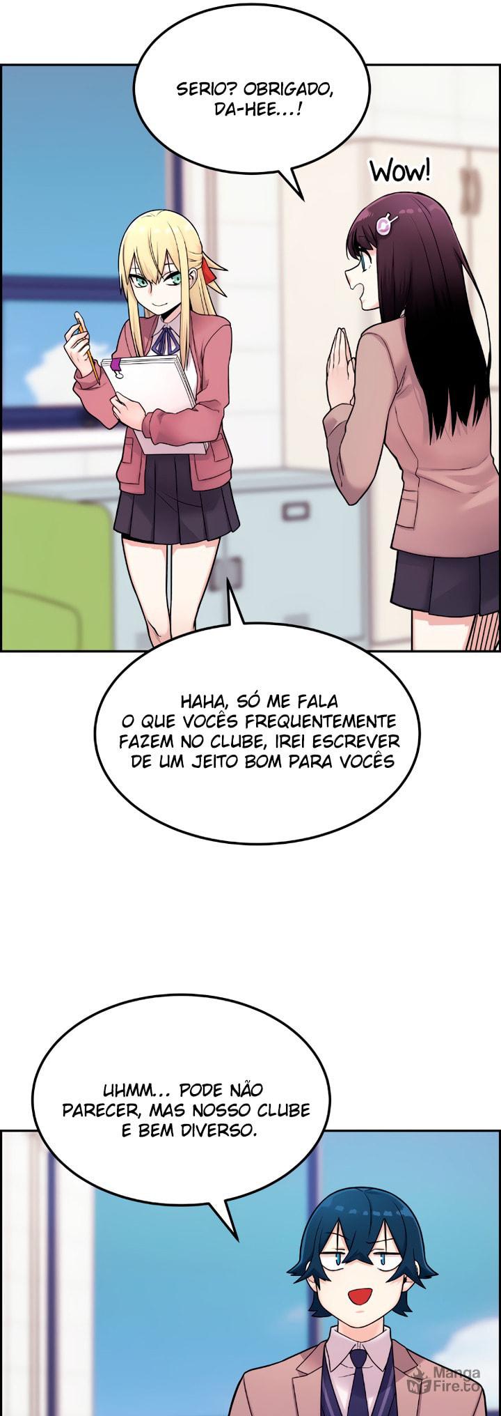 Cap 10 página 55
