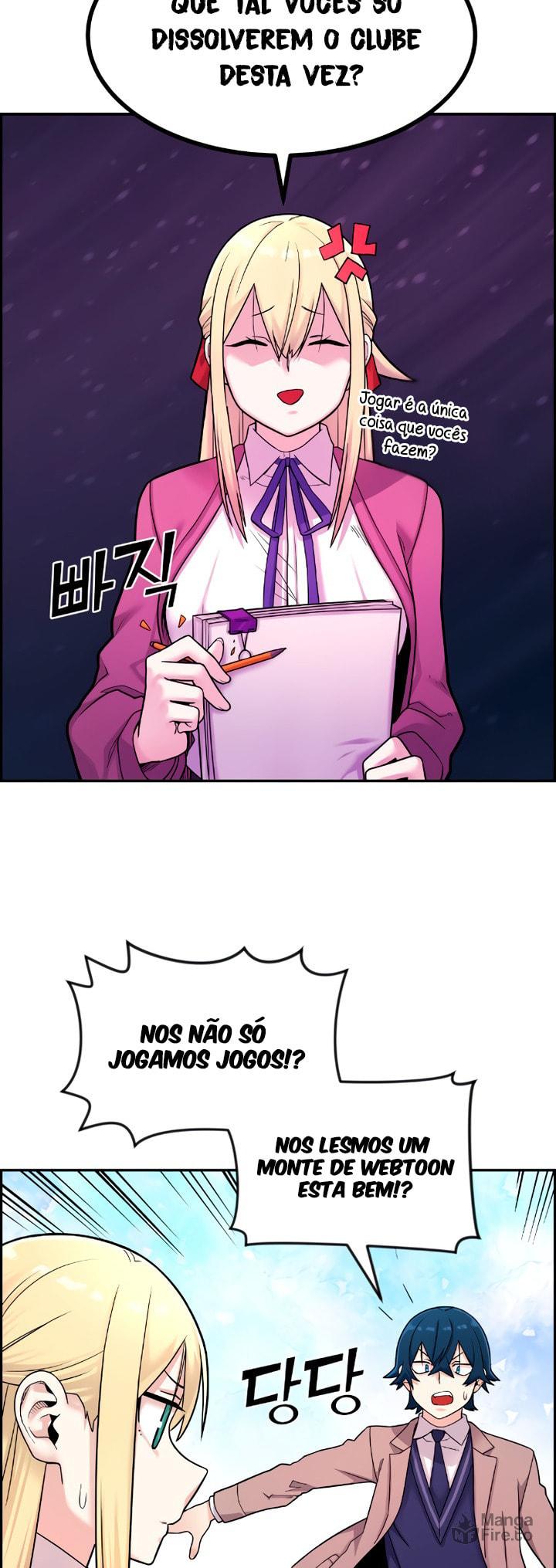 Cap 10 página 57