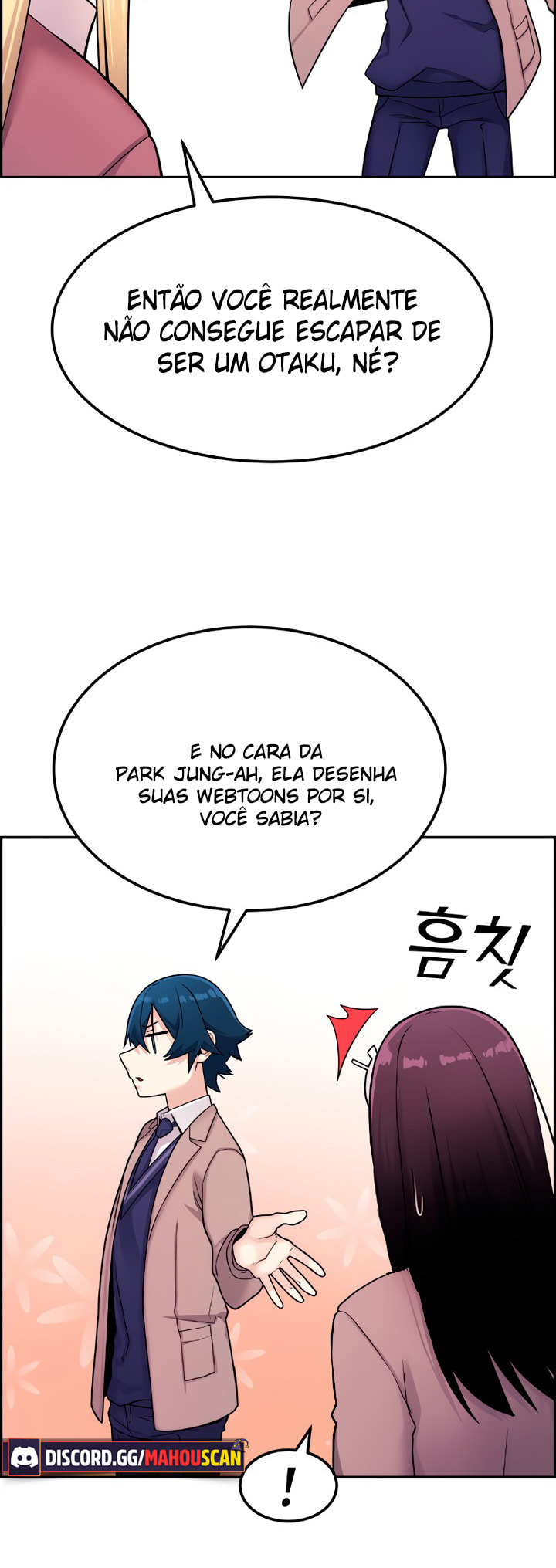 Cap 10 página 58