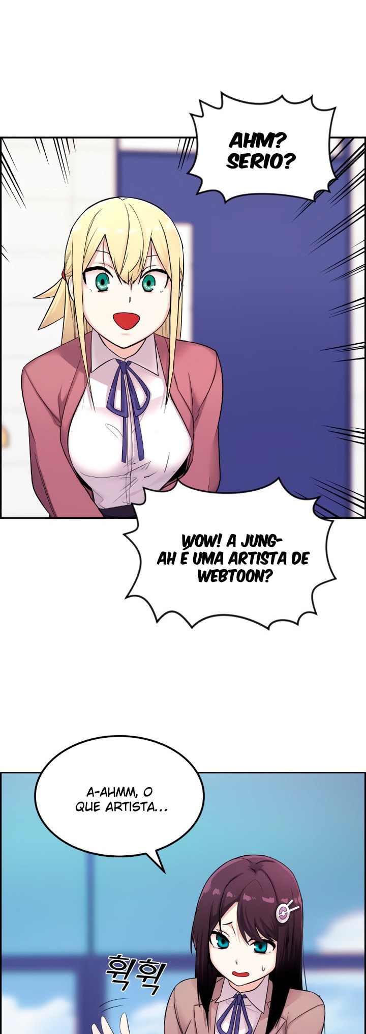 Cap 10 página 59