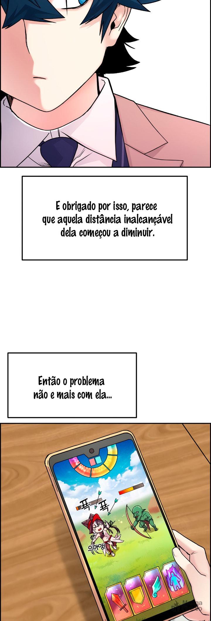 Cap 10 página 6