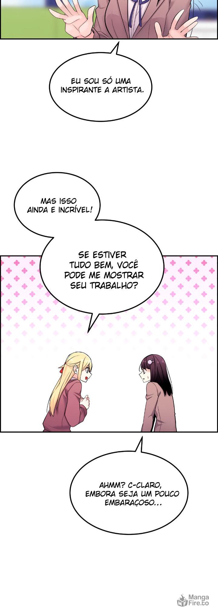 Cap 10 página 60
