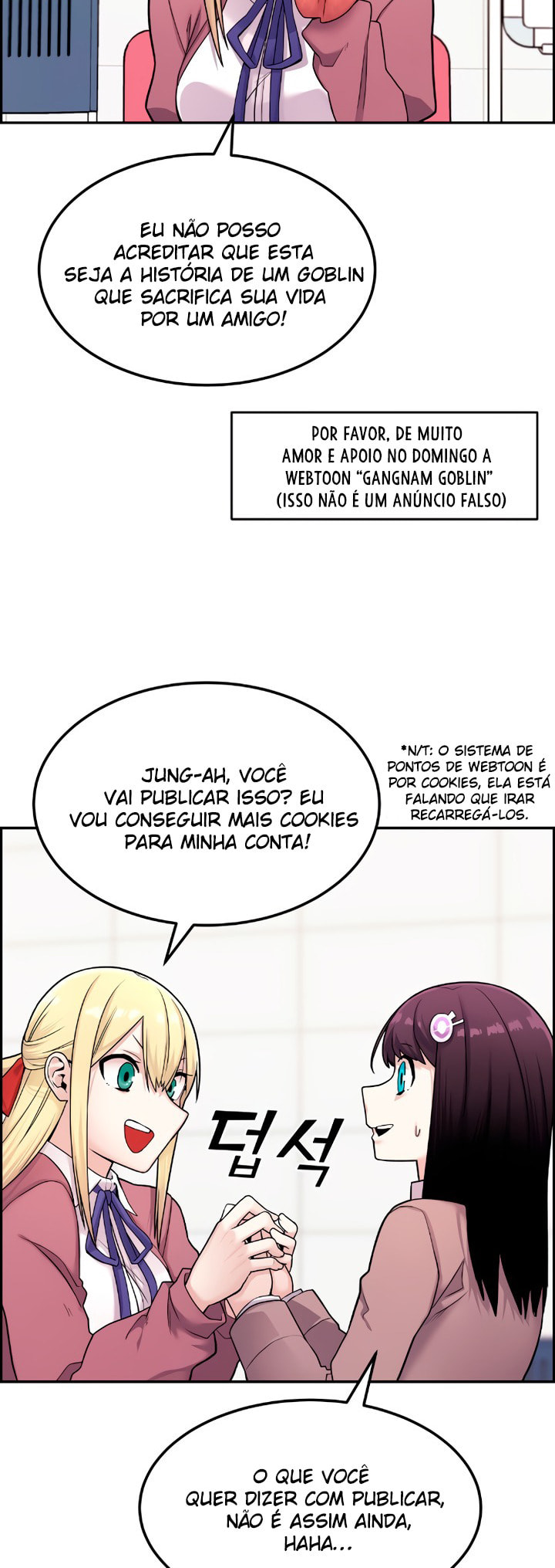 Cap 10 página 62
