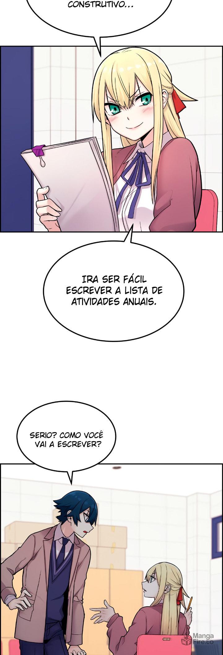 Cap 10 página 65