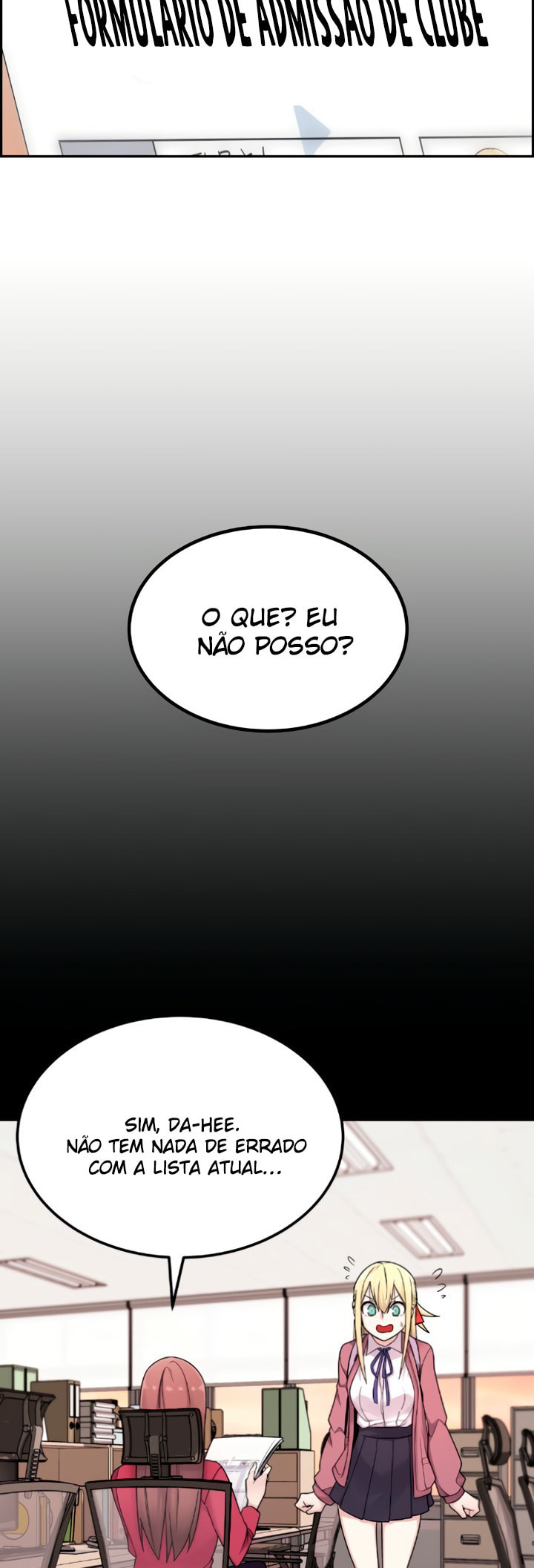 Cap 10 página 68