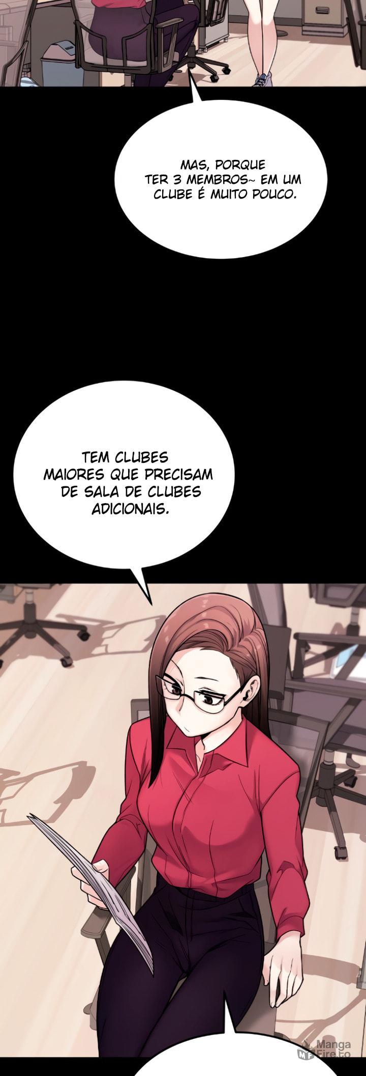 Cap 10 página 69