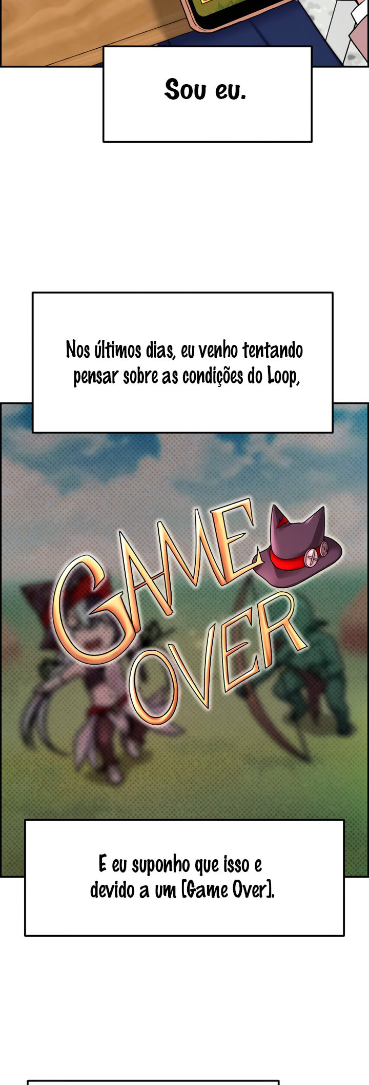 Cap 10 página 7