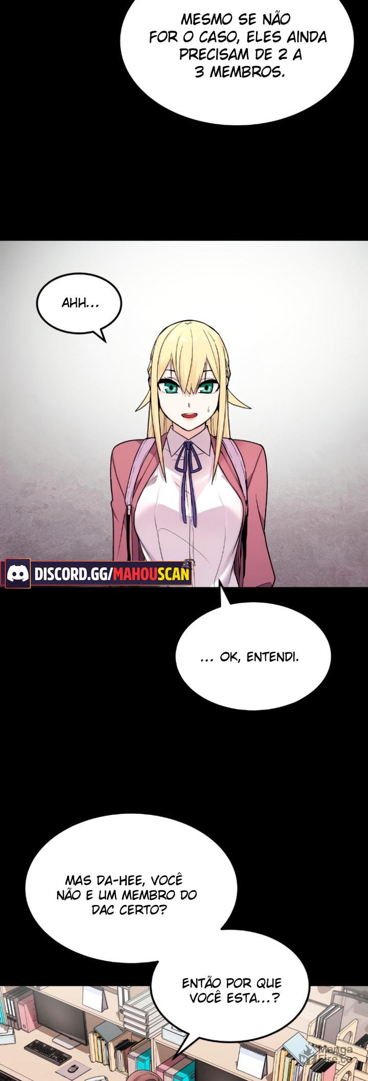 Cap 10 página 70