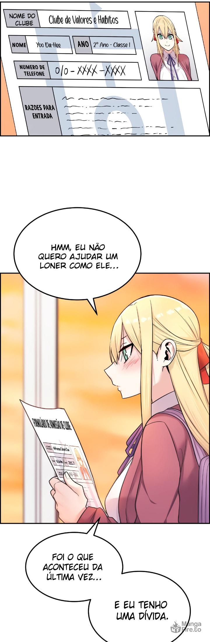 Cap 10 página 72