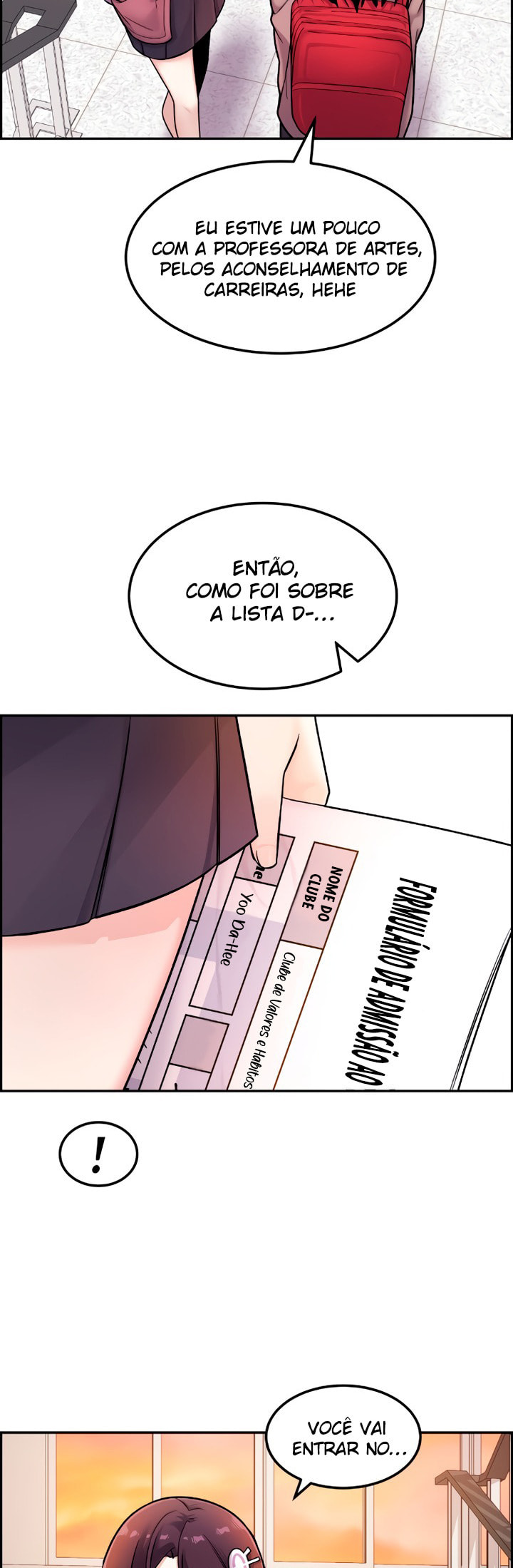 Cap 10 página 74