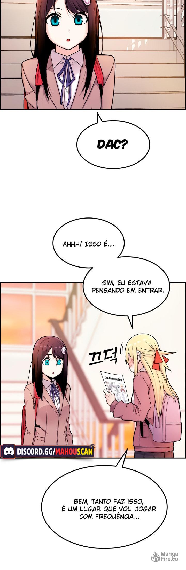 Cap 10 página 75