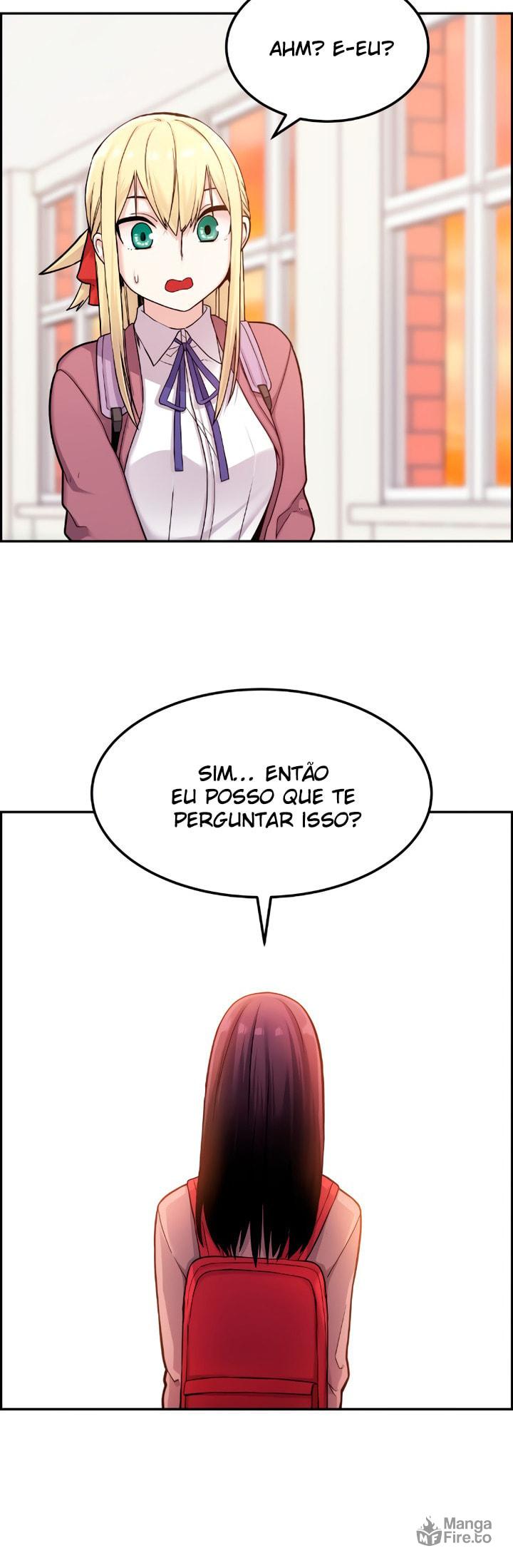 Cap 10 página 78