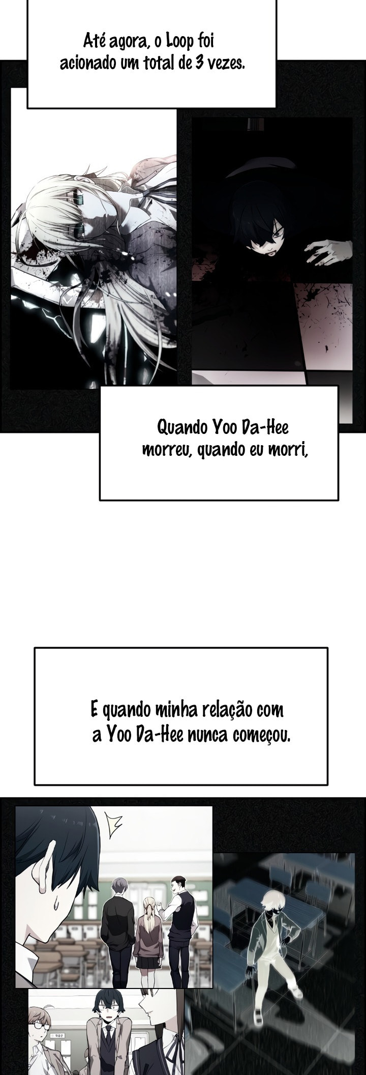 Cap 10 página 8