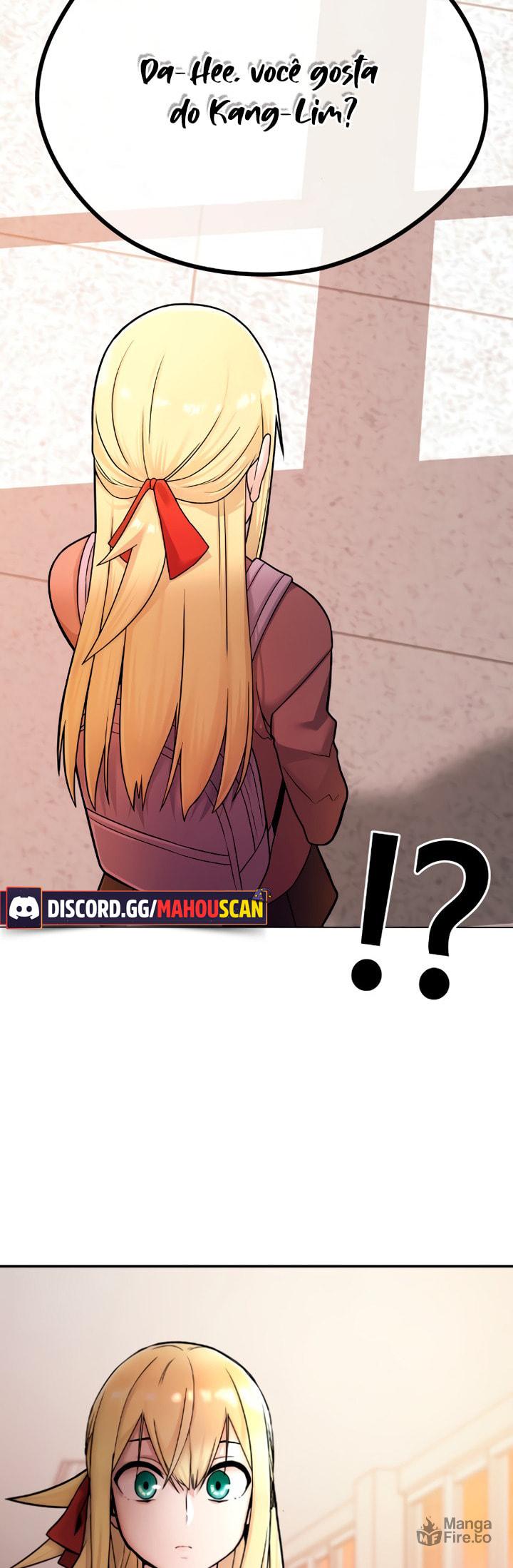 Cap 10 página 80