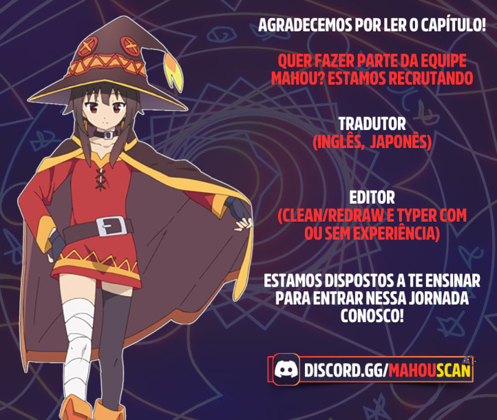 Cap 10 página 82