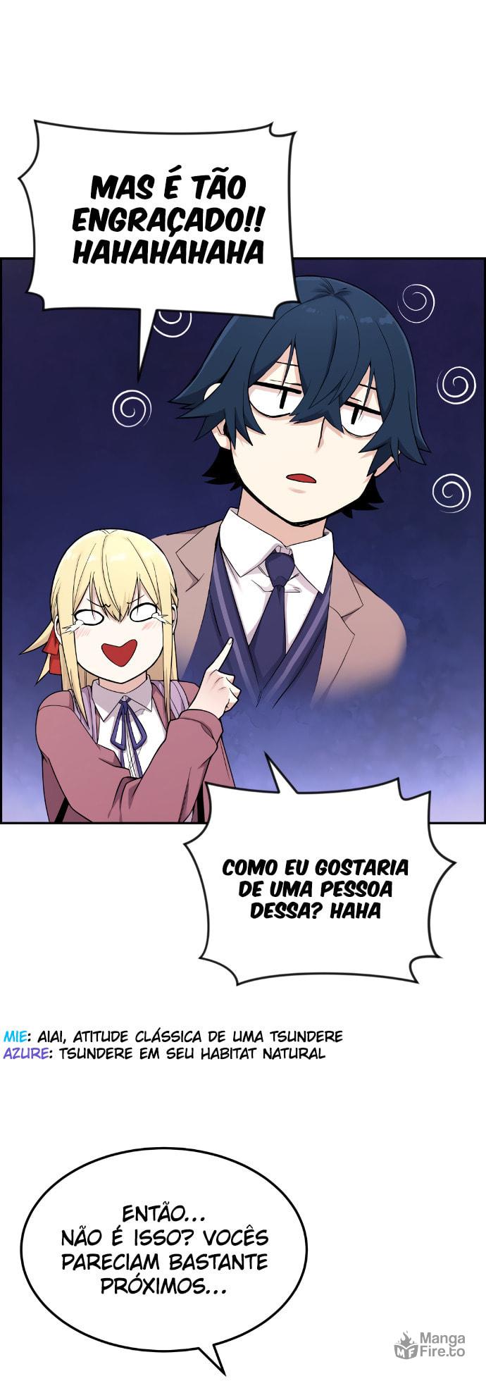 Cap 11 página 12